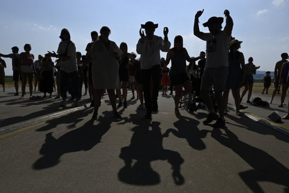 Ilustračný obrázok k článku COVID v okresoch Trenčianskeho kraja: Od NULA prípadov až po druhý najvyšší počet