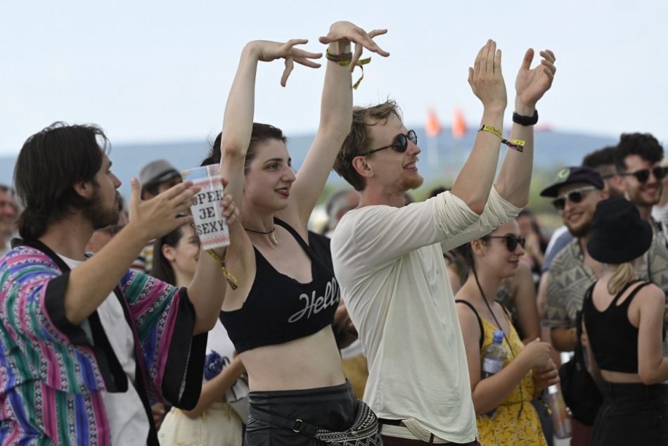 Ilustračný obrázok k článku Zmeny v Banskobystrickom kraji: TIETO obmedzenia začnú platiť aj v zelených okresoch