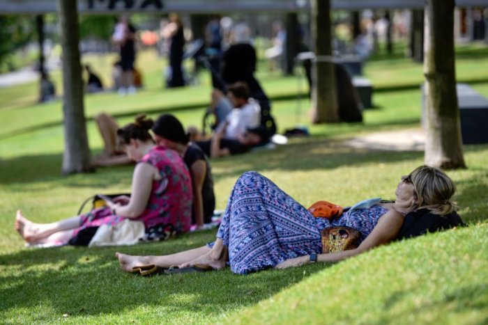 Ilustračný obrázok k článku Rebríček najbohatších krajín EÚ: Horšie ako Slovensko je na tom už len Rumunsko