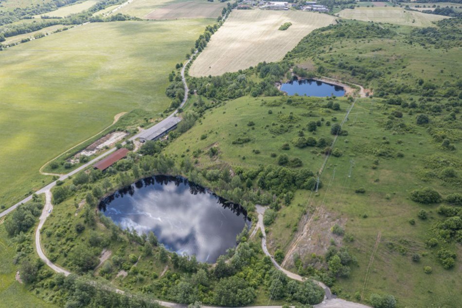 Ilustračný obrázok k článku Ministerstvo koná: Podniklo krok k vyriešeniu problému s ekologickou hrozbou na Horehroní