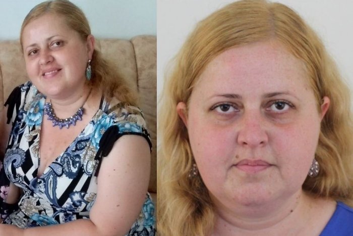 Ilustračný obrázok k článku Veľké pátranie v okrese Trnava: Matka malého školáka zmizla bez stopy