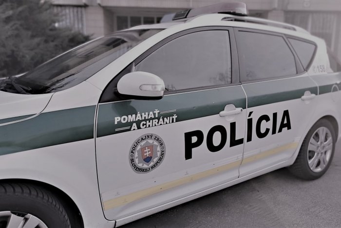 Ilustračný obrázok k článku TRAGÉDIA na Zemplínskej Šírave: Mladý muž prišiel o život po zásahu elektrickým prúdom