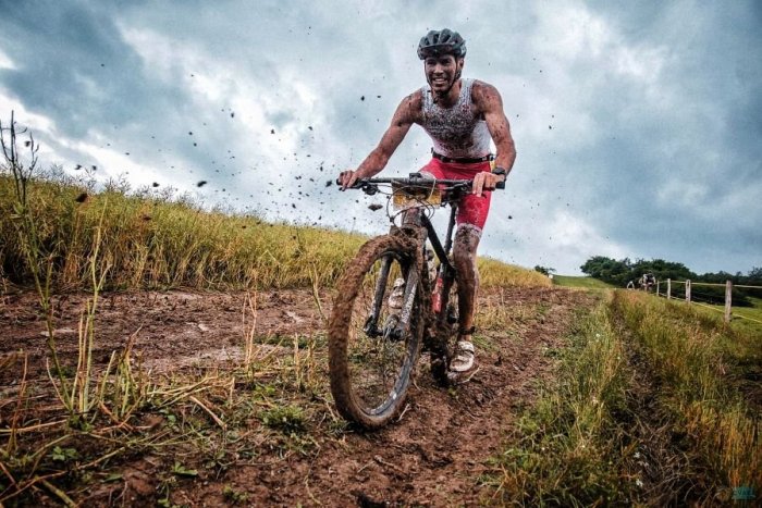 Ilustračný obrázok k článku Fond pre budúcnosť športu:  Atlétovi Šimonovi pomôže grant zúčastniť sa pretekov v americkom Utahu!