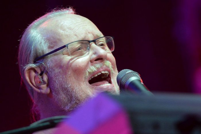 Ilustračný obrázok k článku Močenčania oslávia obecné dni: Čaká ich jarmok, koncerty a dobré jedlo, PROGRAM