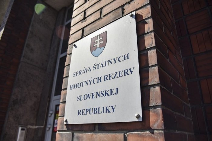 Ilustračný obrázok k článku Už aj Matovič má svojho Kičuru so zlatými tehlami, hovorí Hlas