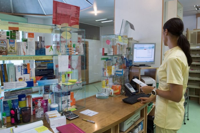 Ilustračný obrázok k článku Lekárne majú PROBLÉM: Viacero vecí už nezoženiete, chýbajú najmä lieky pre deti