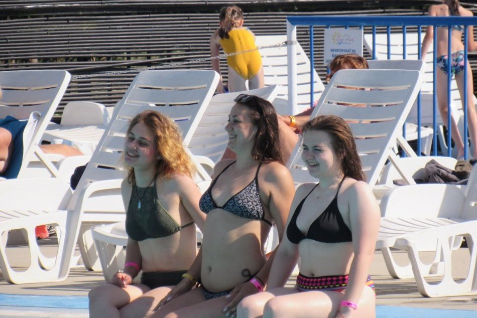 Ilustračný obrázok k článku Košický kraj si drží skvelé čísla! Nové prípady spočítame na jednej ruke