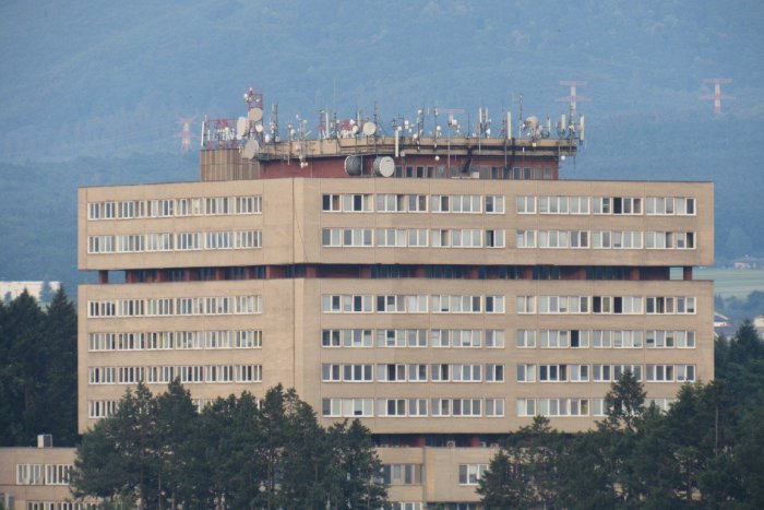 Ilustračný obrázok k článku Čo bude s pacientmi!? Prešovská nemocnica už NEOBJEDNÁVA na plánované operácie