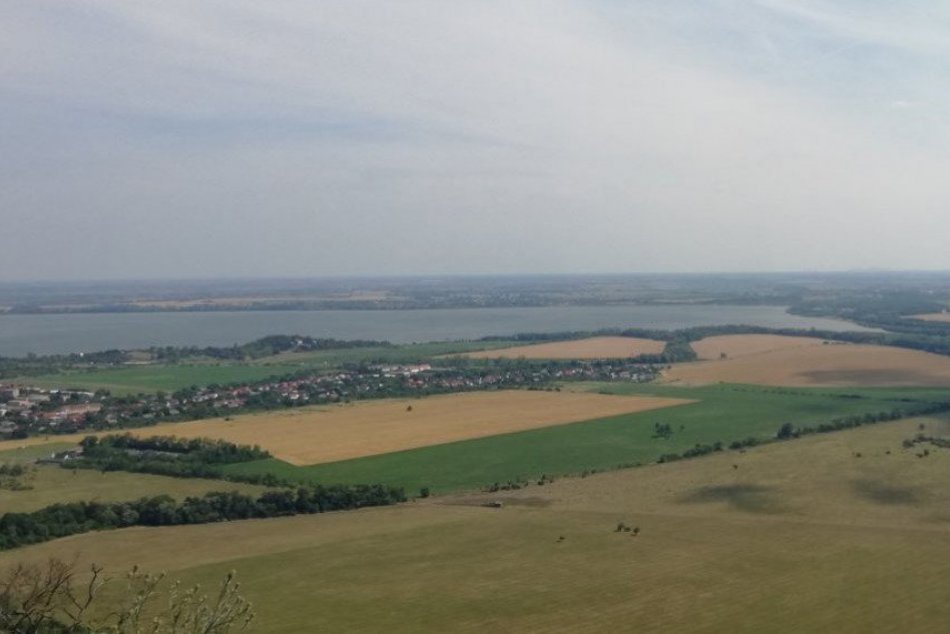 Ilustračný obrázok k článku 4 lákadlá, ktorými lokálpatrioti ohúria turistov Zemplína