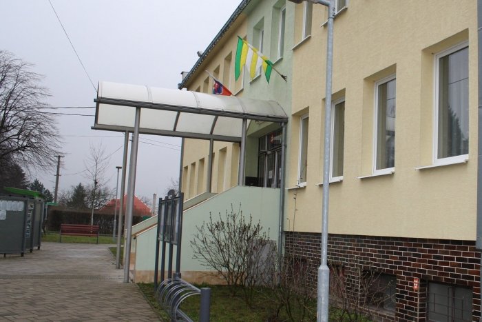 Ilustračný obrázok k článku Bystričany ochránili obľúbený priestor: Zo stavebných pozemkov bude park