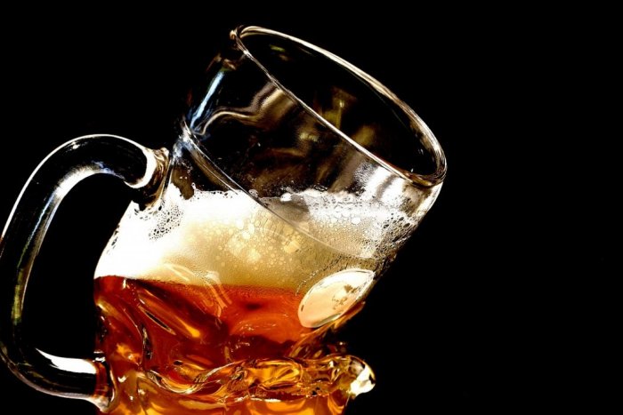 Ilustračný obrázok k článku Ochutnajte viac ako 30 druhov piva: Do Topoľčian mieri Beerfest!