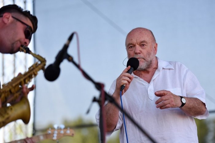 Ilustračný obrázok k článku Urobte si nezabudnuteľný víkend: Tipy, kam vyraziť v Žiari a okolí