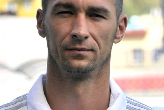 Ilustračný obrázok k článku Jasná stratégia nového trénera mladého mužstva: Návrat Ružomberčanov do elitnej šestky