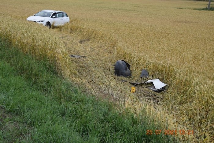 Ilustračný obrázok k článku Policajti varujú: Pribúda opitých šoférov! Jeden zaspal rovno za volantom