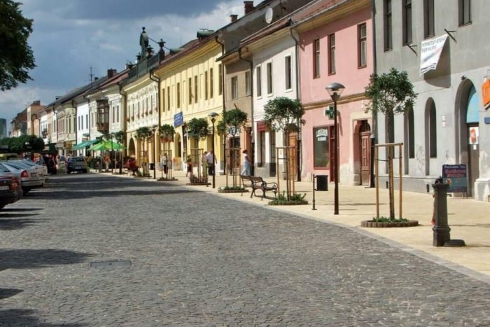 Ilustračný obrázok k článku KVÍZ: Poznáte všetky novoveské rekordy? 10  otázok, ktoré overia vaše znalosti