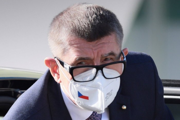 Ilustračný obrázok k článku Epidémia v Česku je na ÚSTUPE: Vláda schválila zmenu v opatreniach