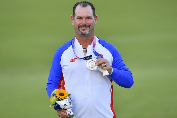 Ilustračný obrázok k článku SVET O SLOVENSKU: Máme nového miláčika národa?