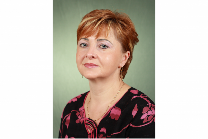 Ilustračný obrázok k článku Handlová bude mať novú poslankyňu: Zosnulého Straku nahradí Jarmila Podobová