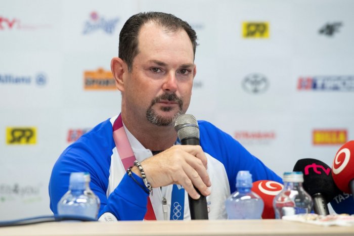 Ilustračný obrázok k článku Strieborný golfista Sabbatini: Ja že som rasista? Som z toho znechutený, dotknutý a bolí to!