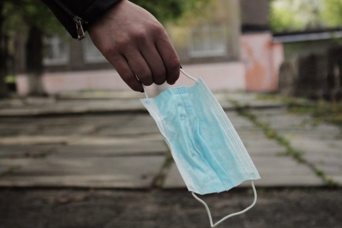 Ilustračný obrázok k článku Niektoré kraje si pohoršili. Ako je na tom Bratislava podľa aktuálneho COVID automatu?