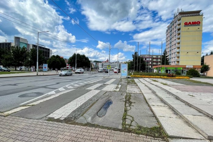 Ilustračný obrázok k článku Námestie Slobody čaká veľká PREMENA: V súťaži uspeli 4 tímy