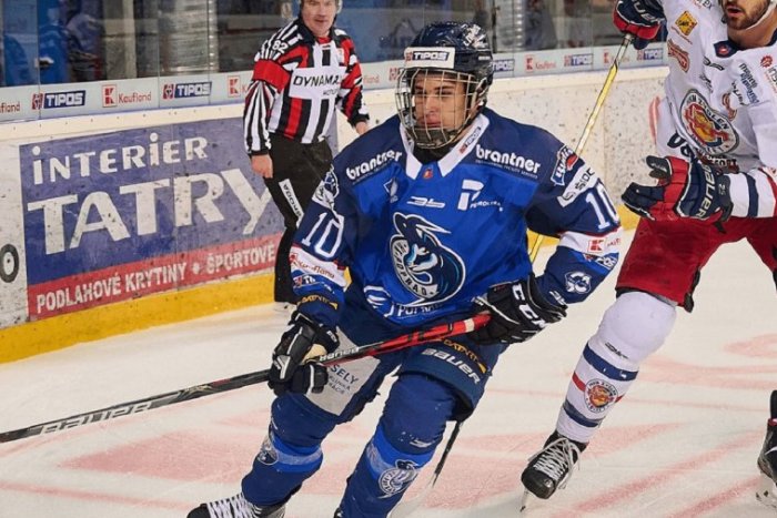 Ilustračný obrázok k článku Mladí Slováci majú na dosah životný ÚSPECH: Výrazne im pomáha Popradčan Mešár