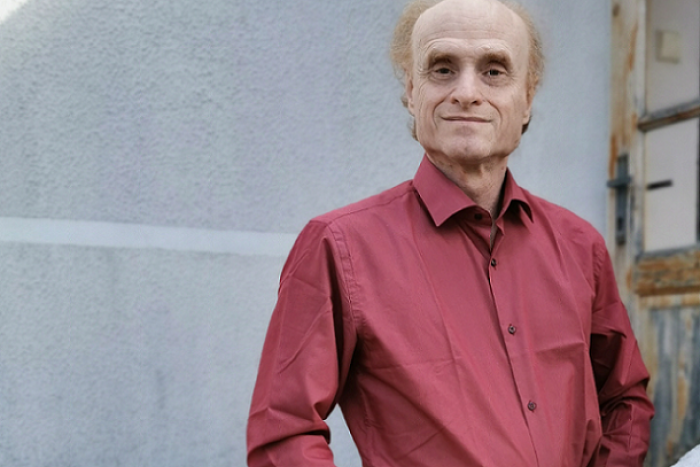 Ilustračný obrázok k článku Biológ Flegr EXKLUZÍVNE pre DNES24: Ak nič neurobíte, korona zmrzačí tisíce Slovákov