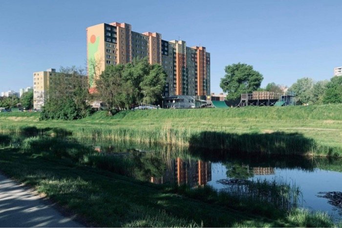 Ilustračný obrázok k článku SÚHLAS je na svete: Tešte sa, na Chorvátskom ramene sa bude dať člnkovať!