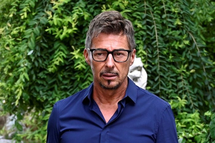 Ilustračný obrázok k článku Exmajiteľ baru Fatima v Trenčíne Ondrej Janíček čelí obžalobe: Proces odročili