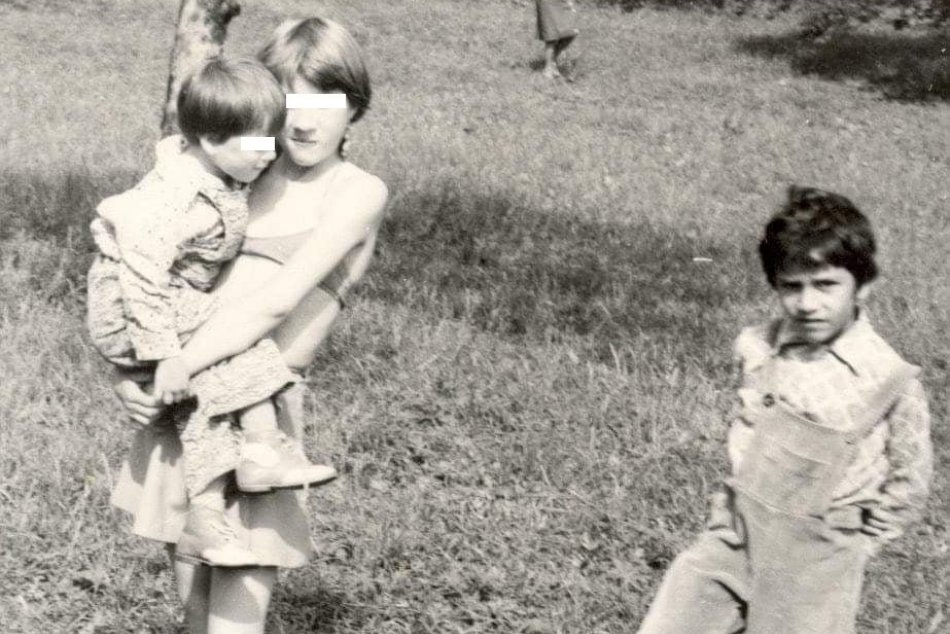 Ako dieťa vystriedal množstvo detských domovov.