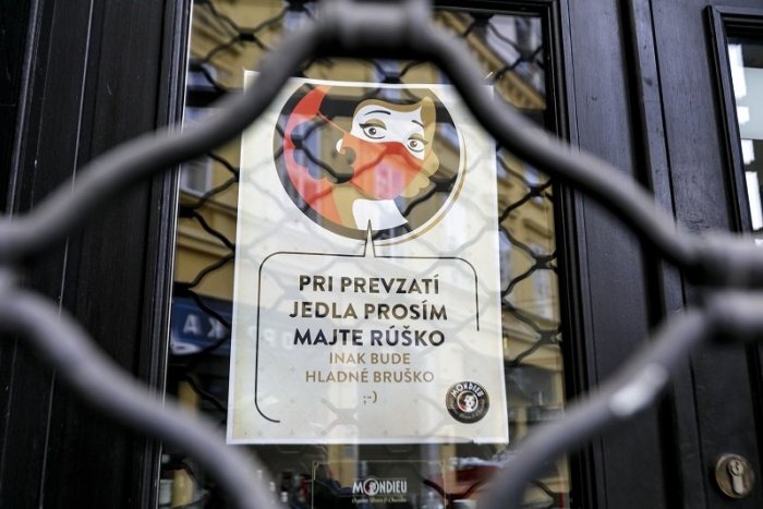 Ilustračný obrázok k článku Zamestnávatelia „ODMENY“ pre zaočkovaných vítajú: Ich zvýhodňovanie je v prospech všetkých!