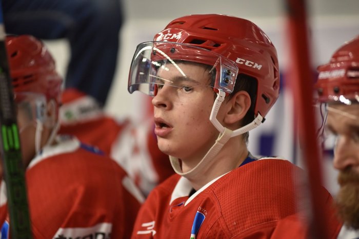 Ilustračný obrázok k článku Reprezentačný útočník Poľska Kamil Walega novou posilou Liptákov