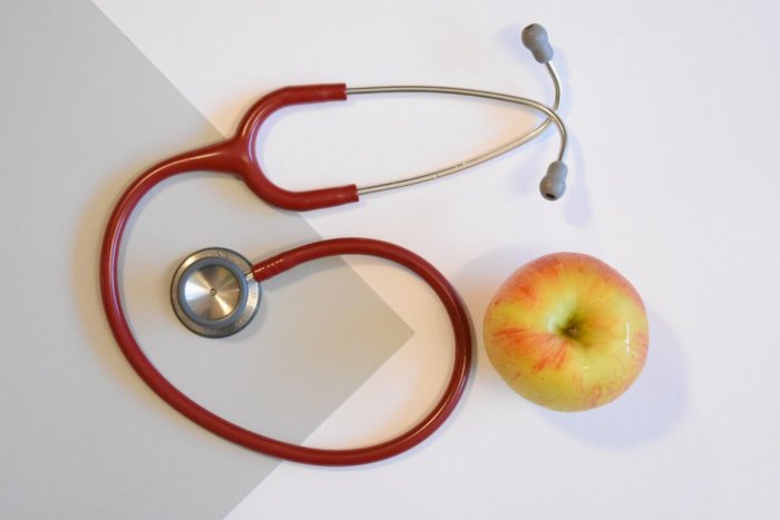 Ilustračný obrázok k článku Obezitológ varuje: Zvýšený cholesterol sa týka čoraz viac mladých ľudí!