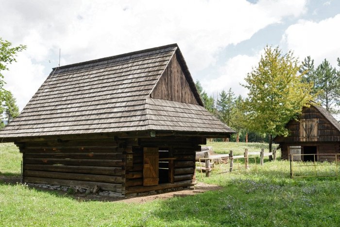 Ilustračný obrázok k článku V Nitre si pripomenie tradície vidieka: Premávať bude aj parný vlak, PROGRAM