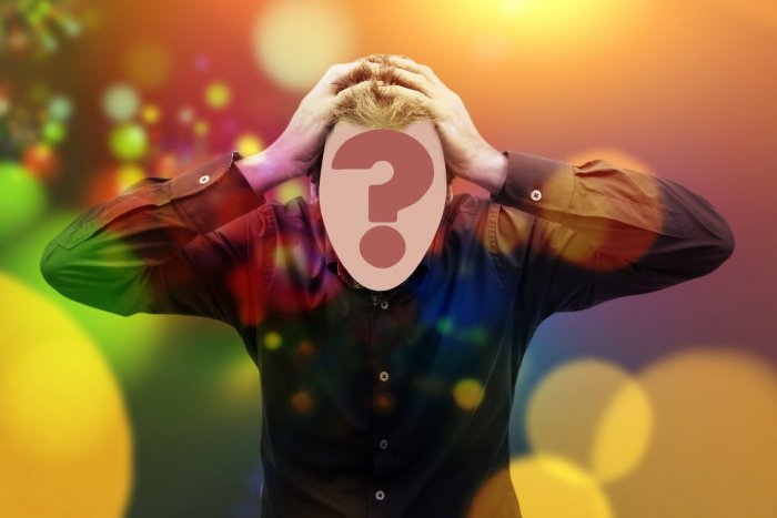 Ilustračný obrázok k článku Polícia upozorňuje na facebookový profil: Kto zdieľa HOAXY o pacientovi Tiborovi?