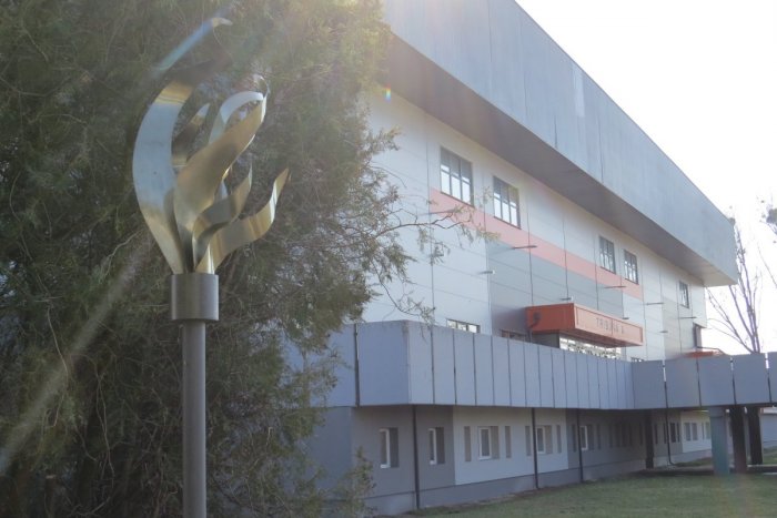 Ilustračný obrázok k článku Medzinárodný hokejový turnaj Eastern Cup: Obmedzenia pre fanúšikov na štadióne!