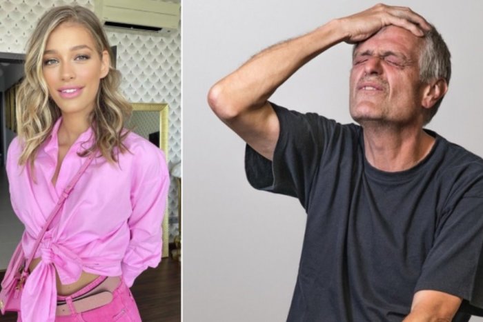 Ilustračný obrázok k článku Celebrity propagujú produkty, ktoré „ZARUČIA“ krásu či mladosť: Odborníci krútia hlavou!