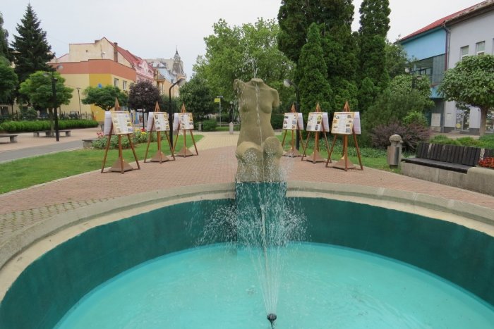 Ilustračný obrázok k článku Michalovský okres bude podľa rizikovosti v zelenom: Opatrenia, ktoré platia od PONDELKA