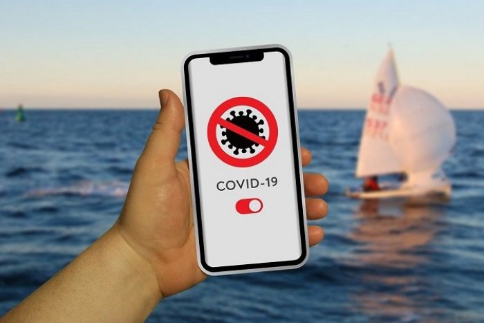 Ilustračný obrázok k článku Poisťovne rozširujú krytie ochorenia COVID-19 v rámci cestovania. Čo ponúkajú?