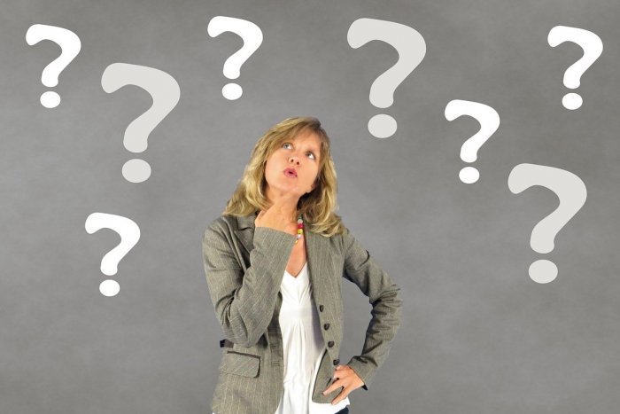 Ilustračný obrázok k článku Neviete, komu dáte svoj HLAS? Pri rozhodovaní vám pomôže volebný KOMPAS