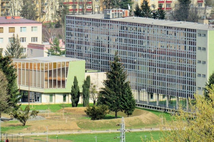 Ilustračný obrázok k článku Prešovská univerzita o novom akademickom roku počas pandémie: Nastala dôležitá ZMENA