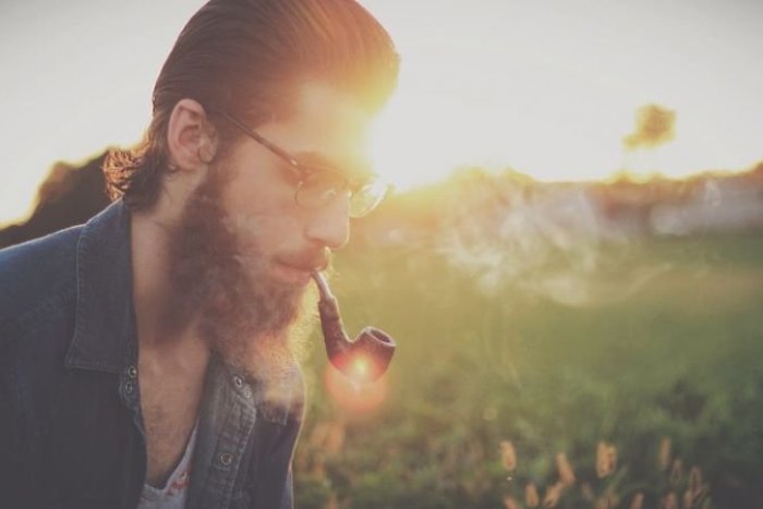 Ilustračný obrázok k článku Must have produkty pre mužov