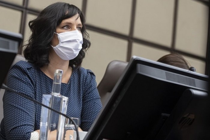 Ilustračný obrázok k článku Remišová: Podpora regiónov je pre nás prioritou. Mimovládky dostanú na projekty 1,1 mil. eur