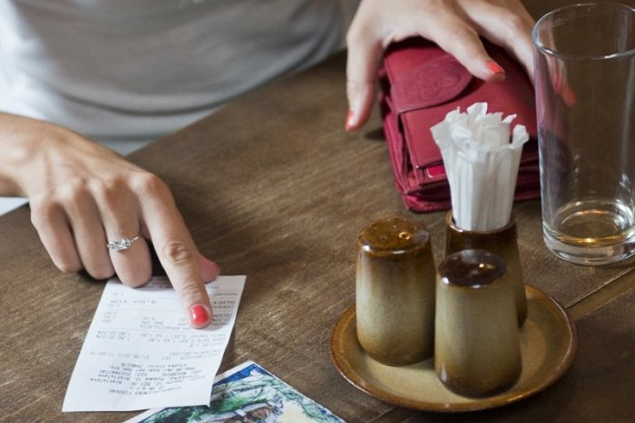 Ilustračný obrázok k článku Podnikatelia sú pod kontrolou bez toho, aby o tom vedeli! Na čom ich kontrolóri nachytali?