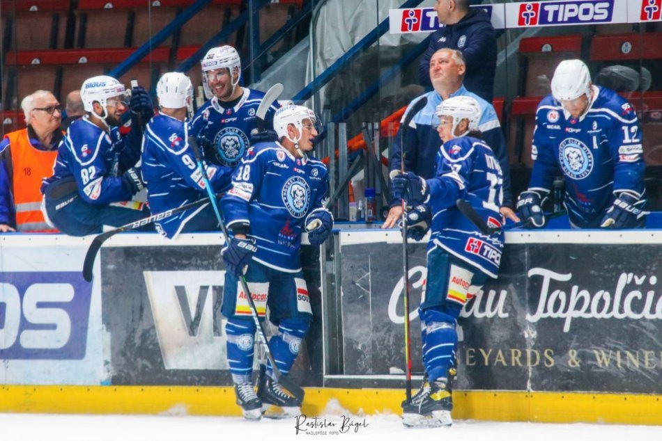 Ilustračný obrázok k článku Nitra získala amerického obrancu: Nadviaže na výkony Milama či Versteega?