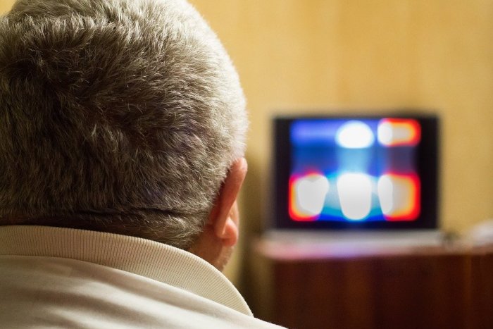 Ilustračný obrázok k článku Už nemusíte sedieť pred telkou. Slovák vymyslel apku, s ktorou vám VÝHRA neujde!