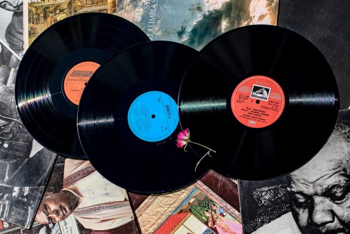 Ilustračný obrázok k článku Prázdniny skončili, no zábava pokračuje! TIPY na víkendové akcie v Šali a okolí