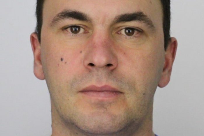 Ilustračný obrázok k článku Policajti hľadajú Terchovčana Štefana: Nasadol na vlak a odvtedy ho niet