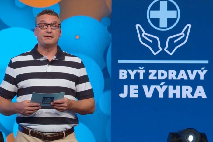 Ilustračný obrázok k článku NEUSMIALO sa na váš šťastie v očkovacej lotérii? Skontrolujte, či ste vyhrali!