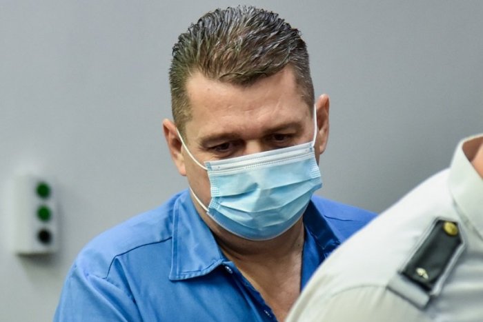 Ilustračný obrázok k článku Podnikateľ Bašternák sa PRIZNAL k podvodu pri kúpe bytov vo Five Star Residence